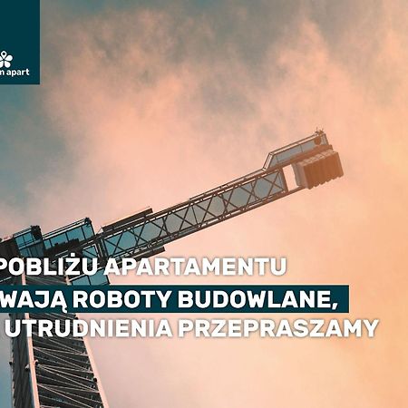 Brylant Szczyrku - Apartament Kalinowa 23 Blisko Centrum - Dream Apart Eksteriør billede