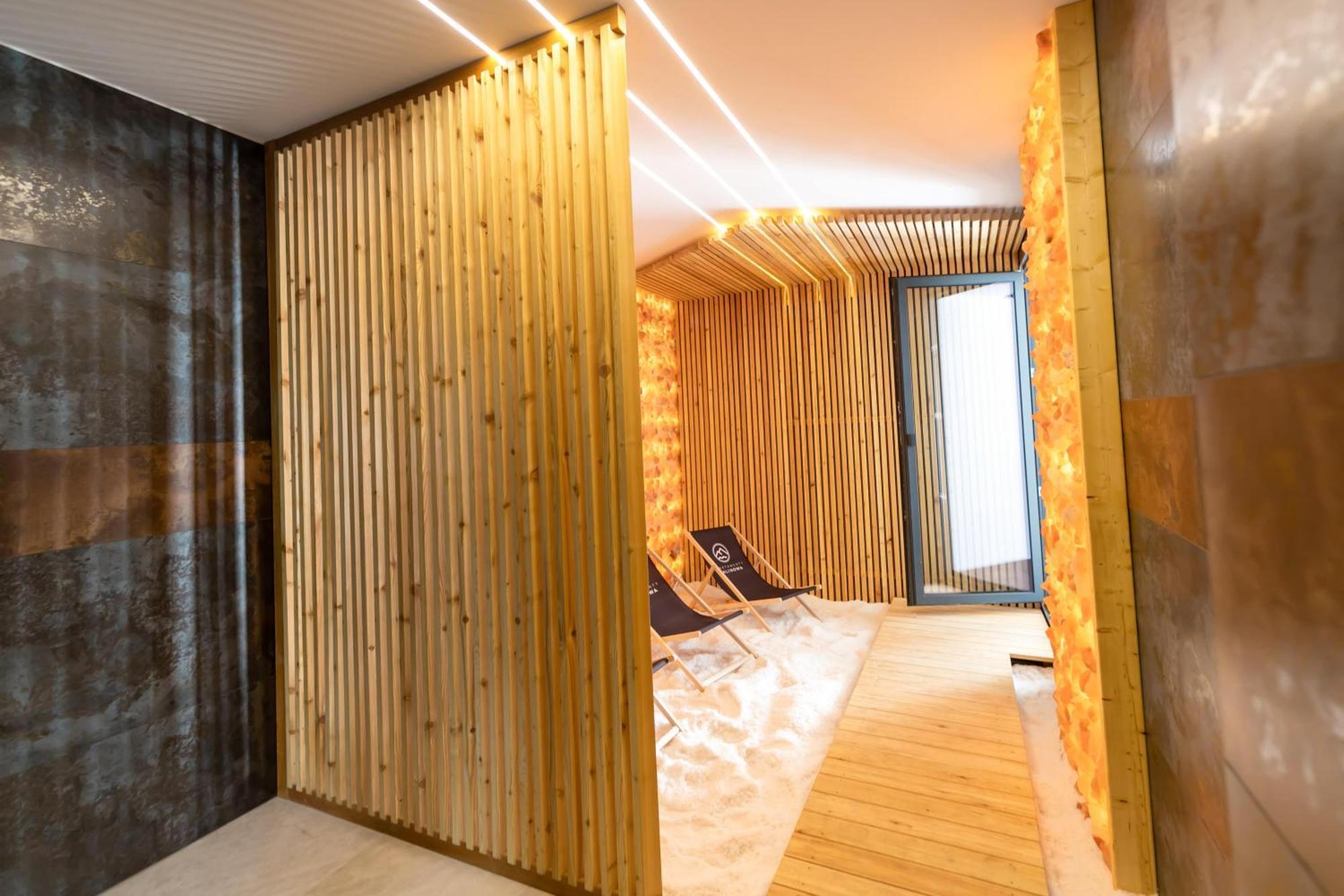 Brylant Szczyrku - Apartament Kalinowa 23 Blisko Centrum - Dream Apart Eksteriør billede