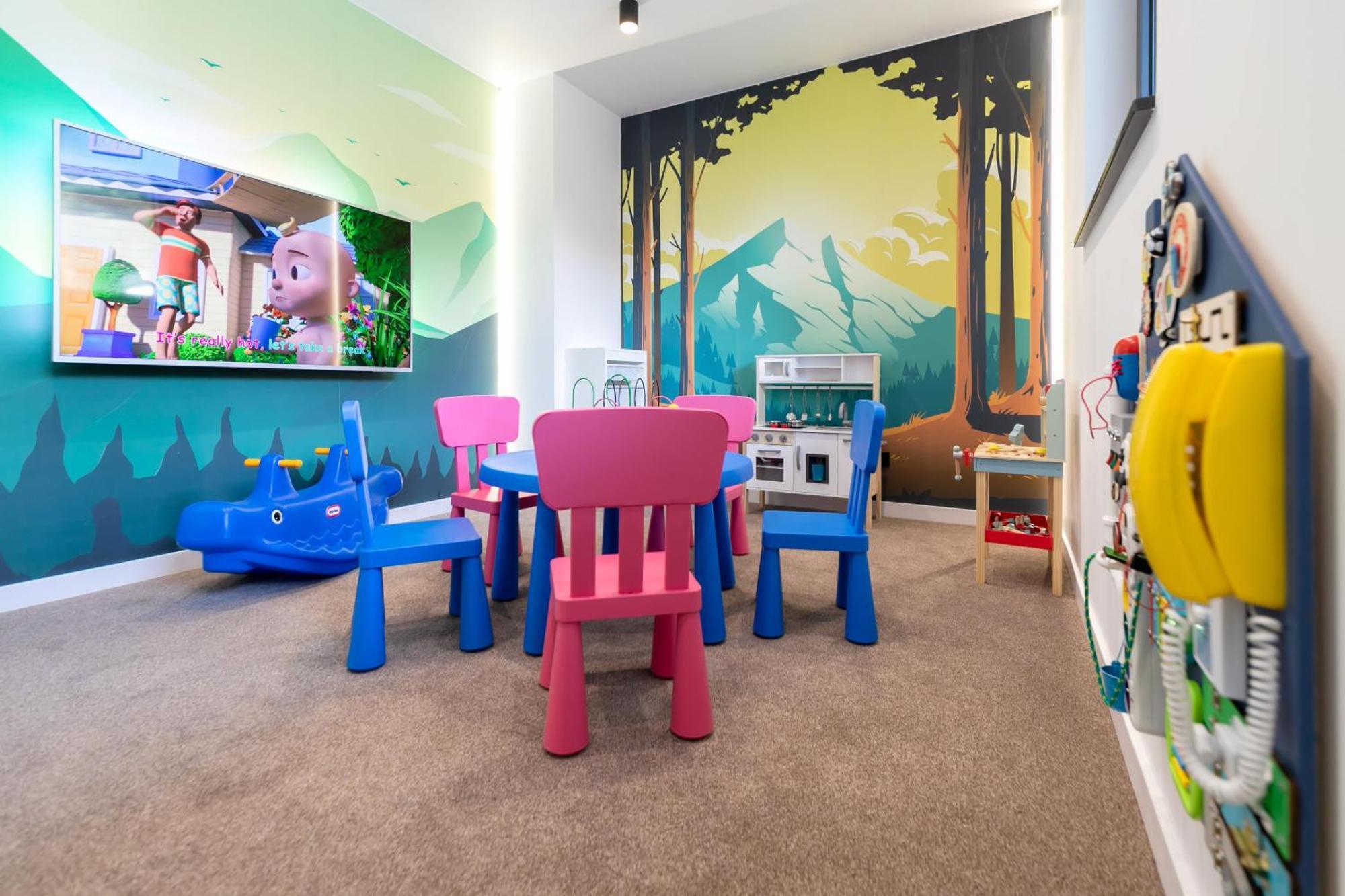 Brylant Szczyrku - Apartament Kalinowa 23 Blisko Centrum - Dream Apart Eksteriør billede